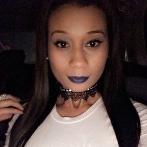 Meet your Posher, Bianca